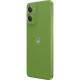 Мобільний телефон Motorola G06 4\/256GB Tendril (PBA20001UA)