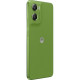 Мобільний телефон Motorola G06 4\/256GB Tendril (PBA20001UA)