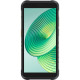 Мобильный телефон Ulefone Rugking 8\/256Gb Black (6975326660631)