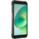 Мобильный телефон Ulefone Rugking 8\/256Gb Black (6975326660631)