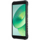 Мобильный телефон Ulefone Rugking 8\/256Gb Black (6975326660631)