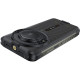 Мобильный телефон Ulefone Rugking 8\/256Gb Black (6975326660631)