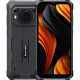 Мобильный телефон Blackview BV6200 Plus 8\/256GB Black (6931548319498)