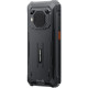 Мобильный телефон Blackview BV6200 Plus 8\/256GB Black (6931548319498)