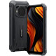 Мобильный телефон Blackview BV6200 Plus 8\/256GB Black (6931548319498)