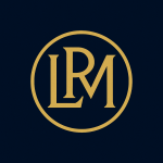 CMS для інтернет магазинів ocStore v3.