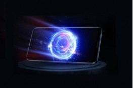 Чем удивит GPU Turbo от Huawei: стоит ли ждать революции Чем удивит GPU Turbo от Huawei: стоит ли ждать революции