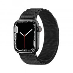 Ремінець для смарт годинників Apple Watch ремінець для фітнес годинників UR160B