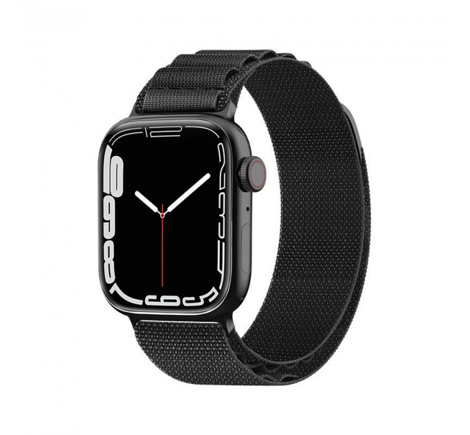 Ремінець для смарт годинників Apple Watch ремінець для фітнес годинників UR160B