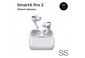 Бездротові навушники з мікрофоном  bluetooth гарнітура SAP2L