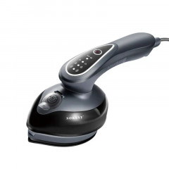 Відпарювач ручний Sokany SKYD2130B 1600 Вт Відпарювач ручний Sokany SKYD2130B 1600 Вт
