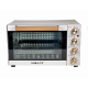 Електрична духовка Sokany настільна 50 л SK450W