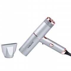 Фен для волосся Sokany SK-2220 з вузьким концентратором