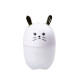 Зволожувач повітря MengChong H2O Humidifier HPBH17200W