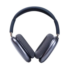 Накладні навушники бездротові bluetooth гарнітура навушники з мікрофоном UR513 Накладні навушники бездротові bluetooth гарнітура навушники з мікрофоном UR513