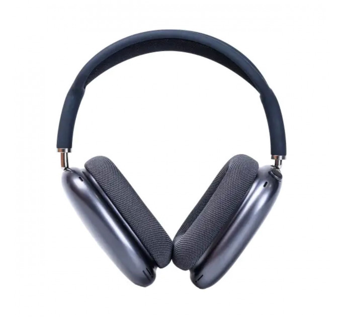 Накладні навушники бездротові bluetooth гарнітура навушники з мікрофоном UR513