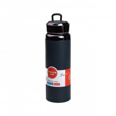 Термос Vacuum Sports 1 л з нержавіючої сталі синій HP-14-29BL