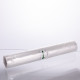 Пакети для вакууматора 30*300 см в рулоні HP-11-28