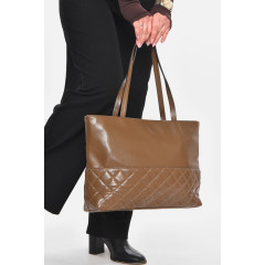 Сумка жіноча з екошкіри кольору хакі Fashion МН-6340 Хакі (210604)