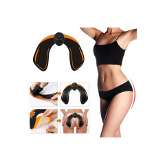 Міостимулятор тренажер для сідниць Hips Trainer (167430)