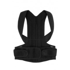 Фіксуючий корсет для спини Get Relief of Back Pain L (178818)
