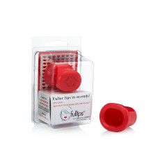 Пампінг для збільшення губ Fullips Fuller Lips 623 (139623)
