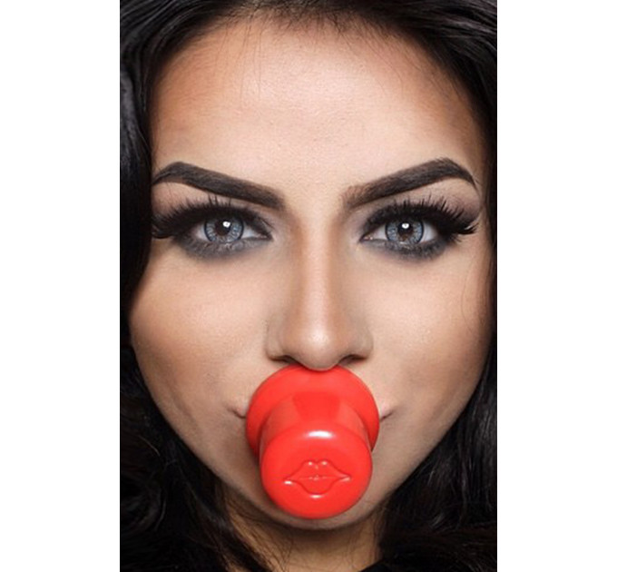 Пампінг для збільшення губ Fullips Fuller Lips 623 (139624)