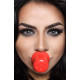 Пампінг для збільшення губ Fullips Fuller Lips 623 (139624)