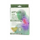 Пластир для зняття болю в шиї pain relief neck patches 10 шт Relief neck (167200)