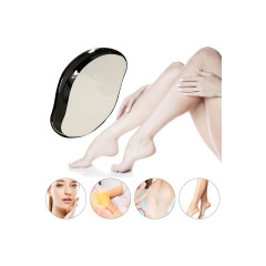 Епілятор для видалення волосся Crystal Hair Removal (209125)