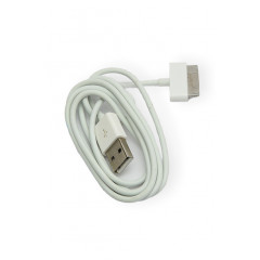 Кабель USВ X-Cable 424 (138424)