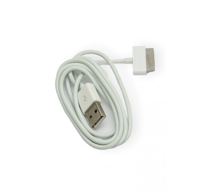 Кабель USВ X-Cable 424 (138424)