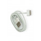 Кабель USВ X-Cable 424 (138424)