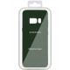 Чохол-накладка Samsung Galaxy S8 Pluse AAA 448 Хакі (141457)