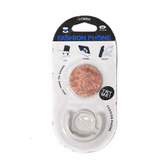 Тримач для телефону Popsocket (171453)