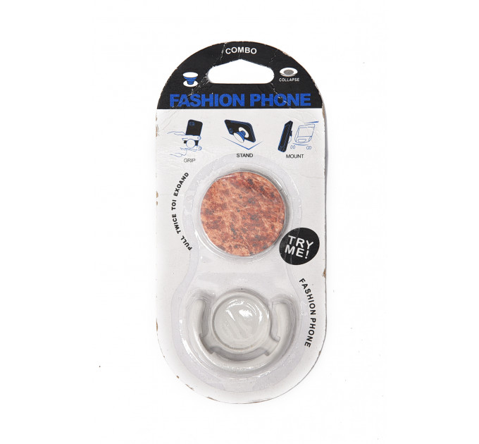 Тримач для телефону Popsocket (171453)