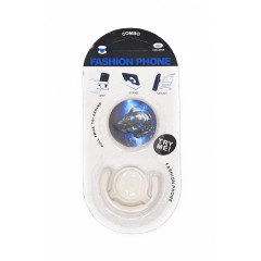 Тримач для телефону Popsocket (171454)