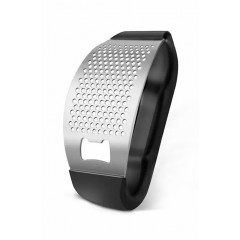 Прес для часнику, подрібнювач Garlic Press 777 (132777)