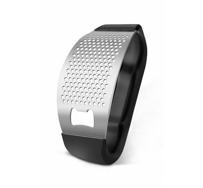 Прес для часнику, подрібнювач Garlic Press 777 (132777)