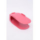 Подвійна підставка для взуття AAA 381 (148386)