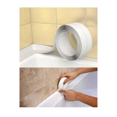 Водонепроникна стрічка Waterproof Tape (167695)