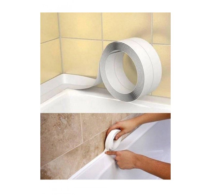Водонепроникна стрічка Waterproof Tape (167695)