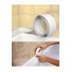 Водонепроникна стрічка Waterproof Tape (167695)