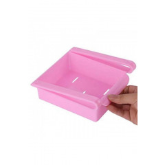 Організатор в холодильник Stretchable Hanging Storage Rack (175675) Організатор в холодильник Stretchable Hanging Storage Rack (175675)