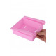 Організатор в холодильник Stretchable Hanging Storage Rack (175675)
