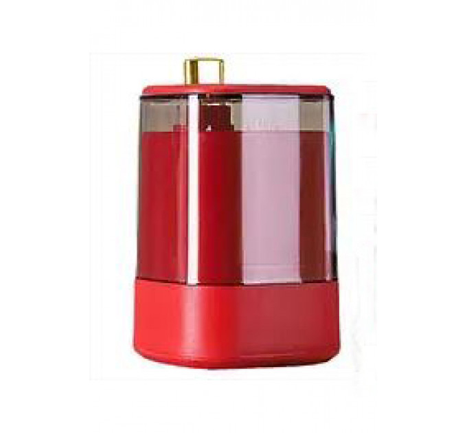 Автоматичний органайзер для зубочисток Press TYPE Toothpick box (178803)