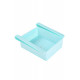 Організатор в холодильник Stretchable Hanging Storage Rack (179556)