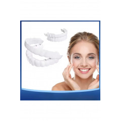 Вініри Perfect Smile для зубів (209108)
