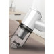 Автомобільний портативний пилосос 2 in 1 Vacuum cleaner (215398)