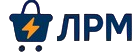 ЛРМ 